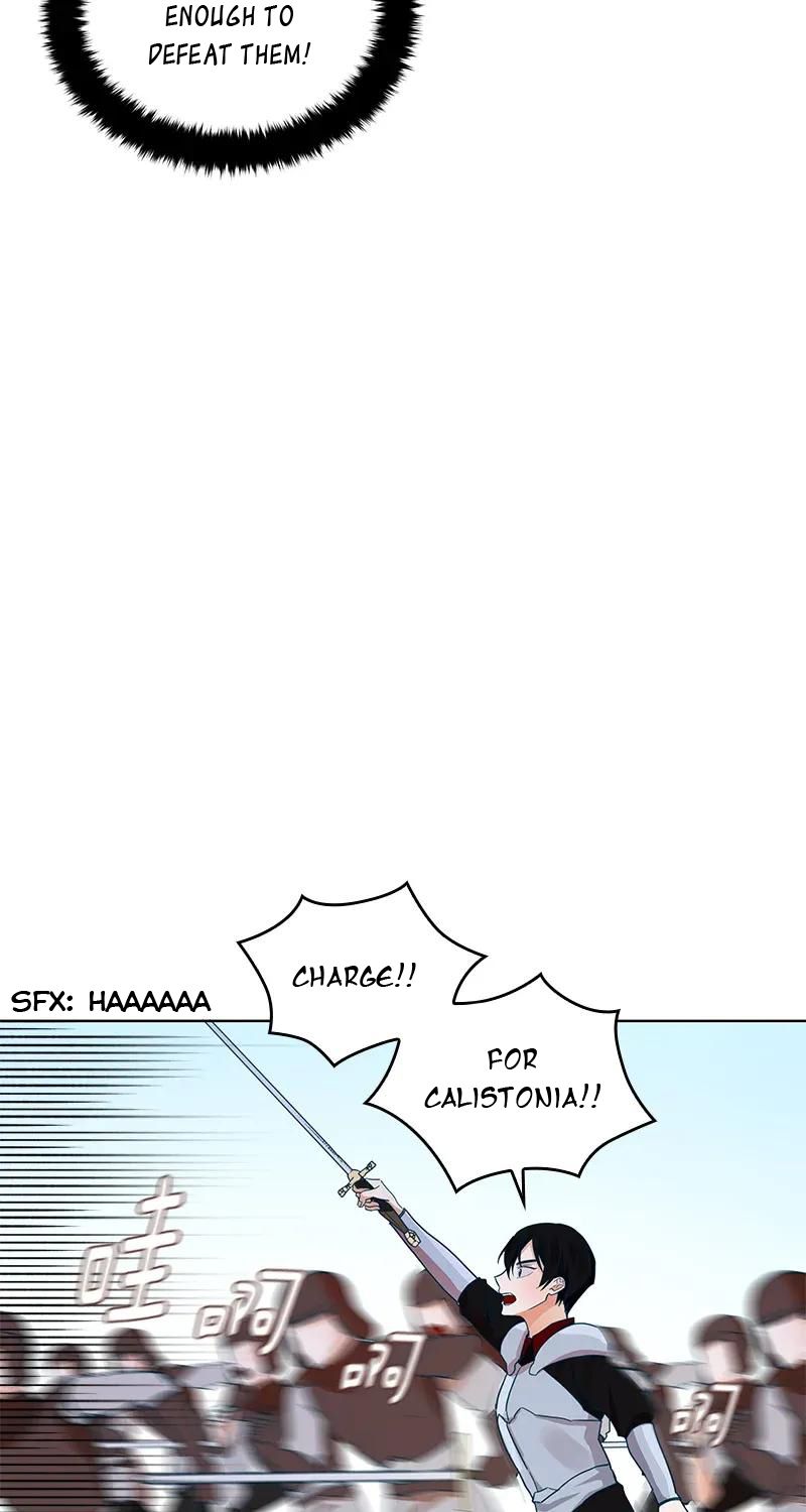 Page 43 of Chapter 64