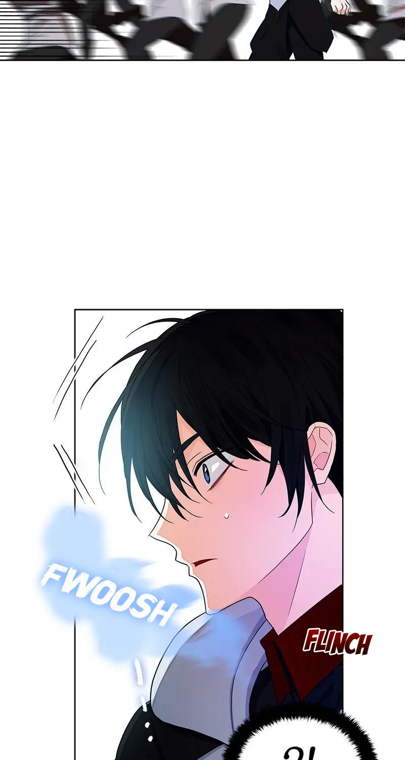 Page 44 of Chapter 64