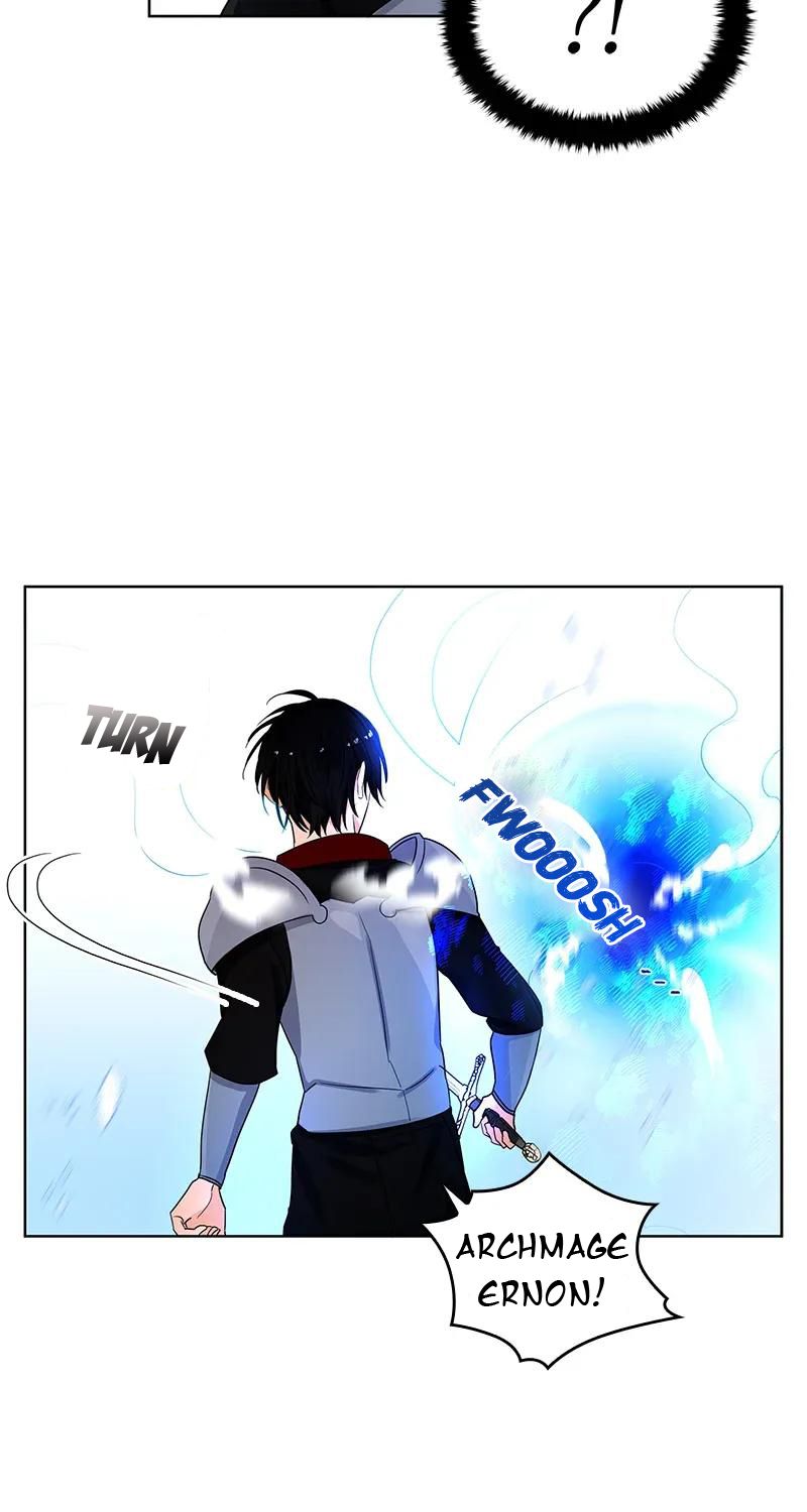 Page 45 of Chapter 64