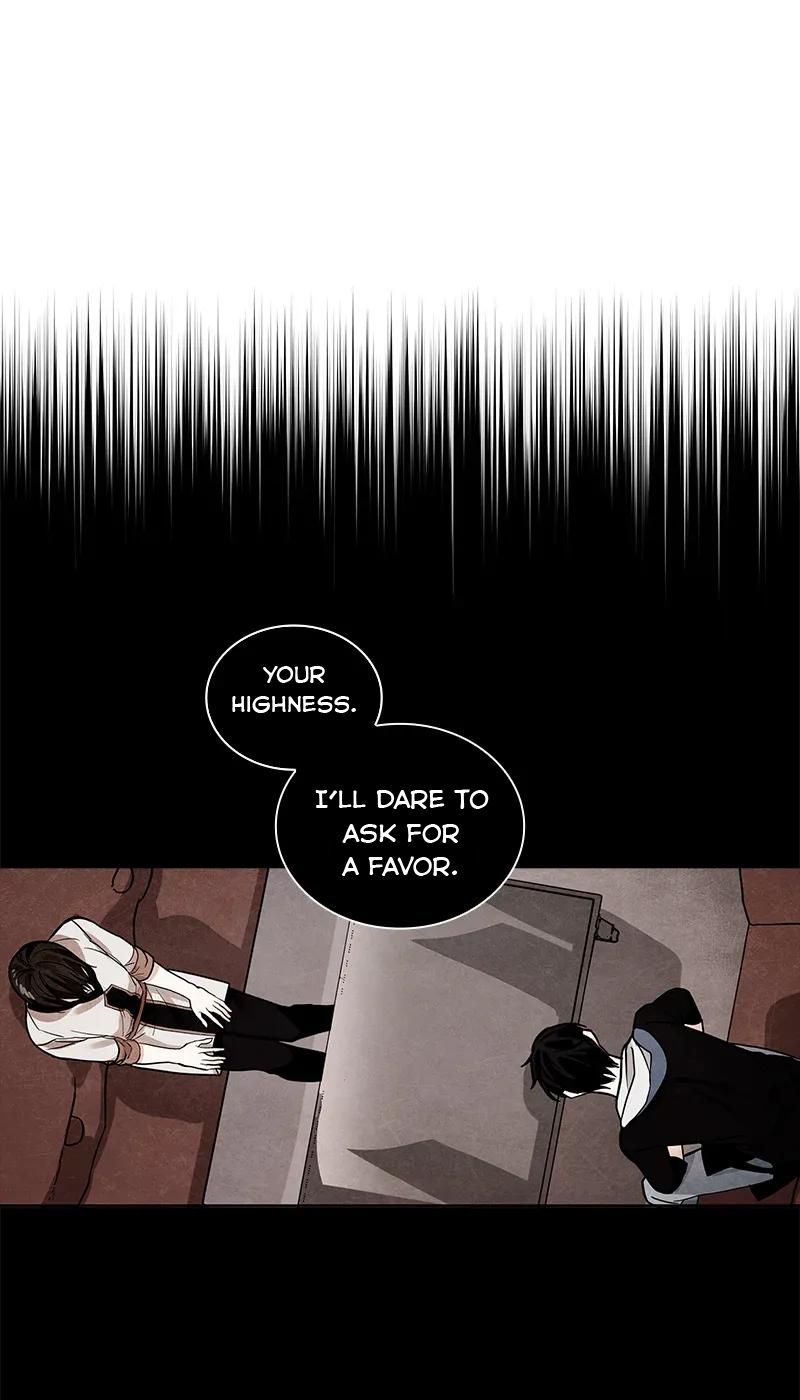 Page 47 of Chapter 64
