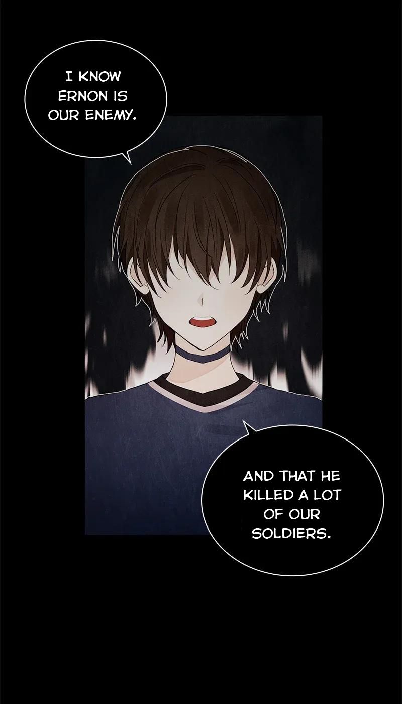 Page 48 of Chapter 64