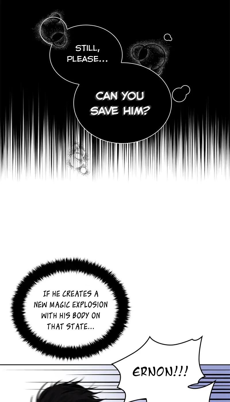 Page 49 of Chapter 64
