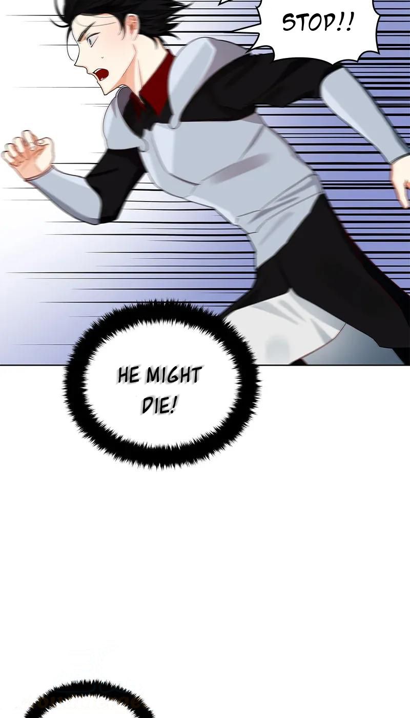 Page 50 of Chapter 64