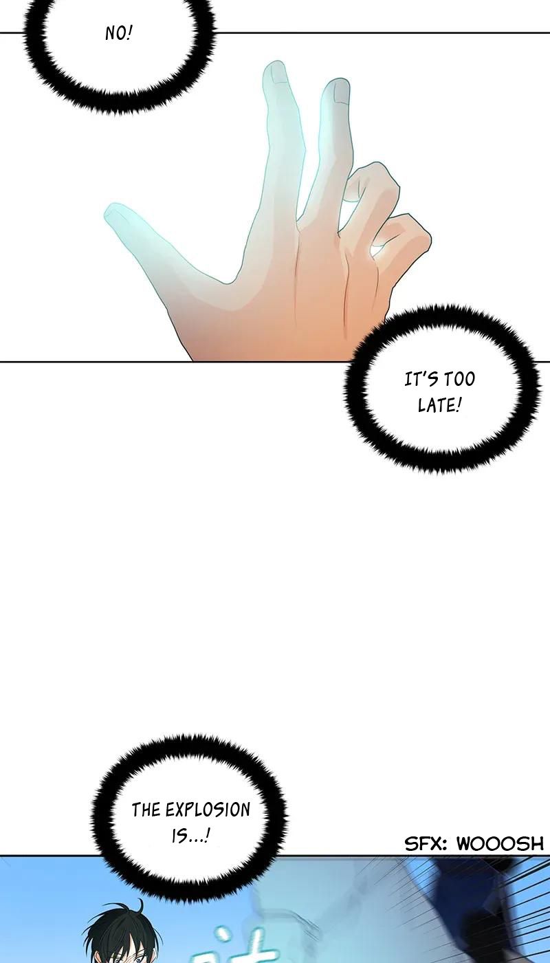 Page 51 of Chapter 64