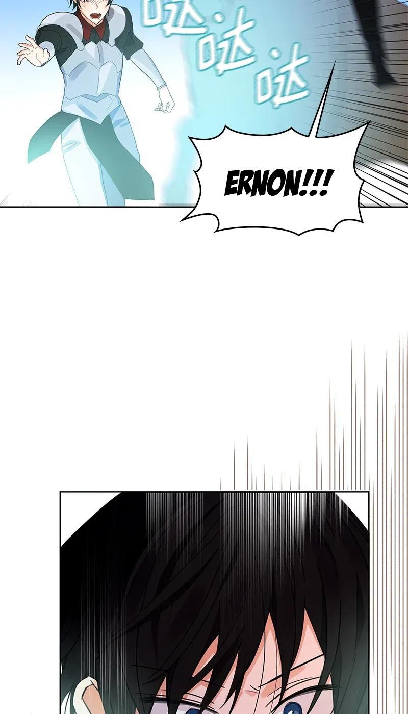 Page 52 of Chapter 64