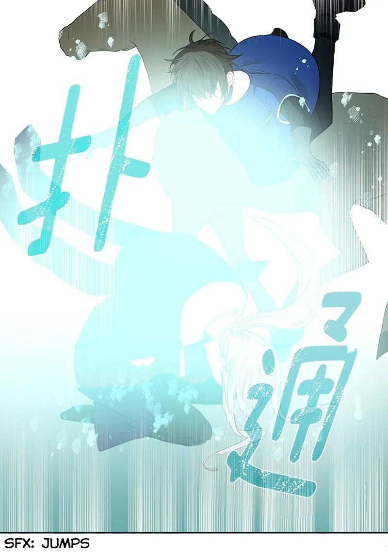 Page 54 of Chapter 64