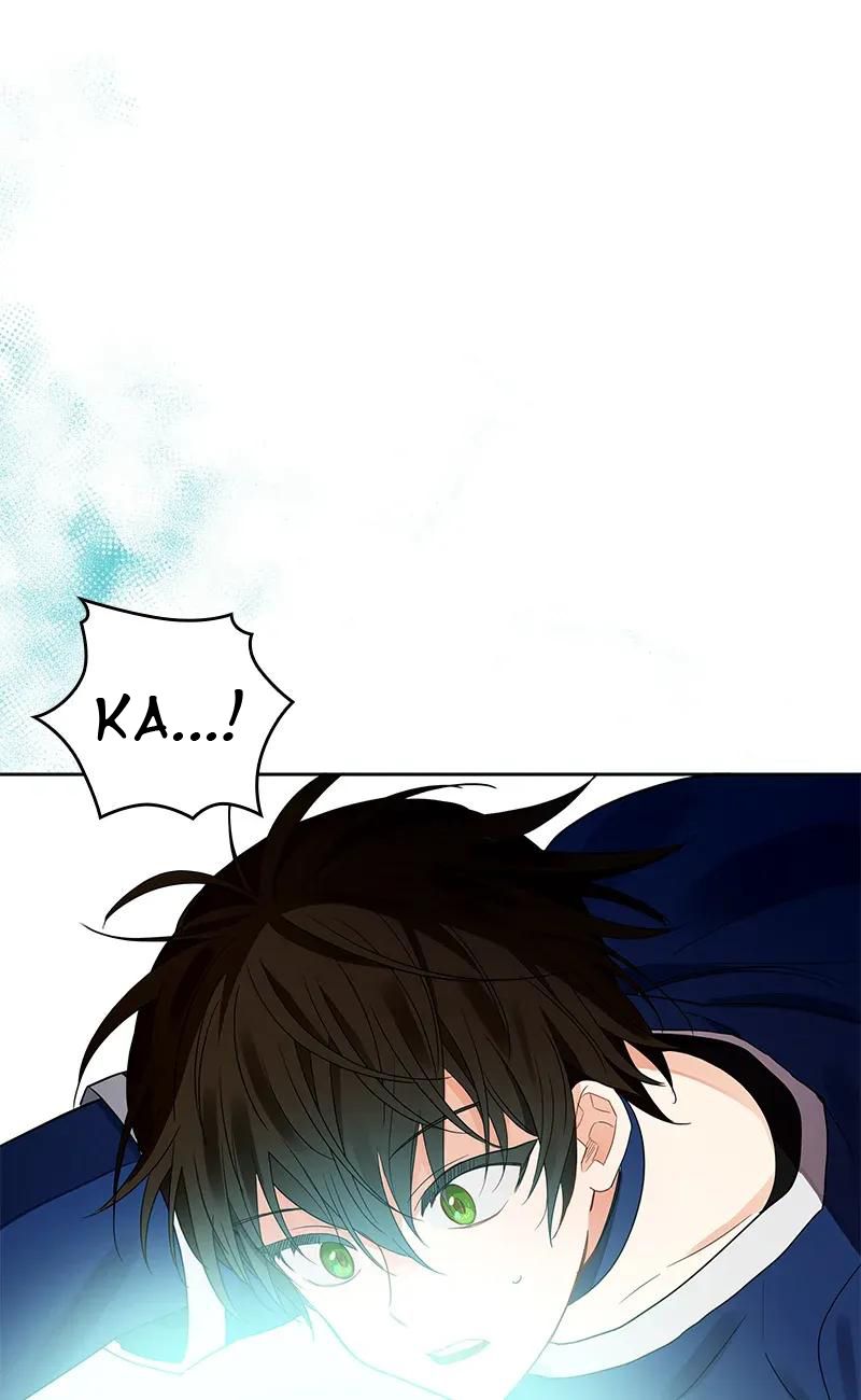 Page 55 of Chapter 64
