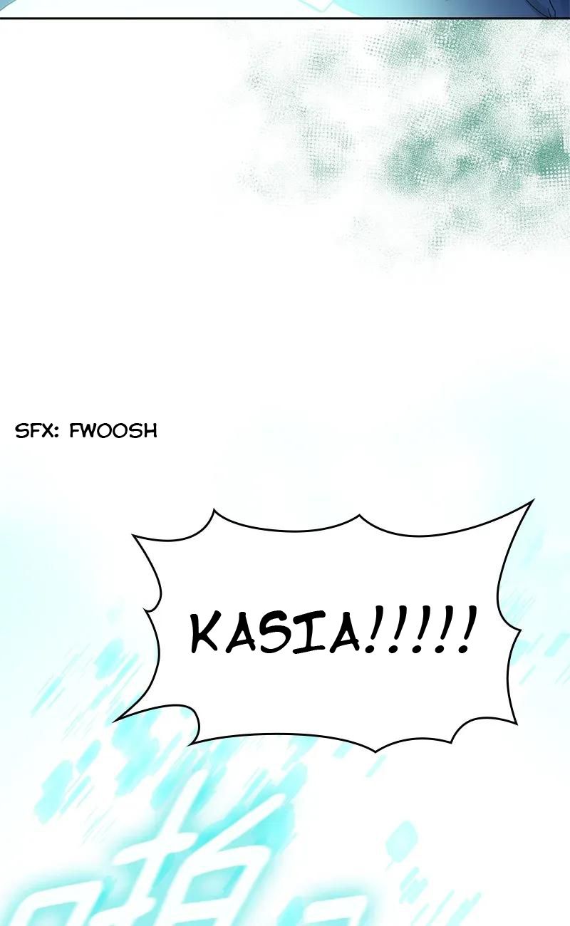 Page 56 of Chapter 64