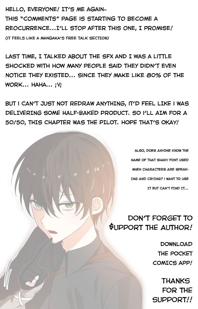 Page 59 of Chapter 64