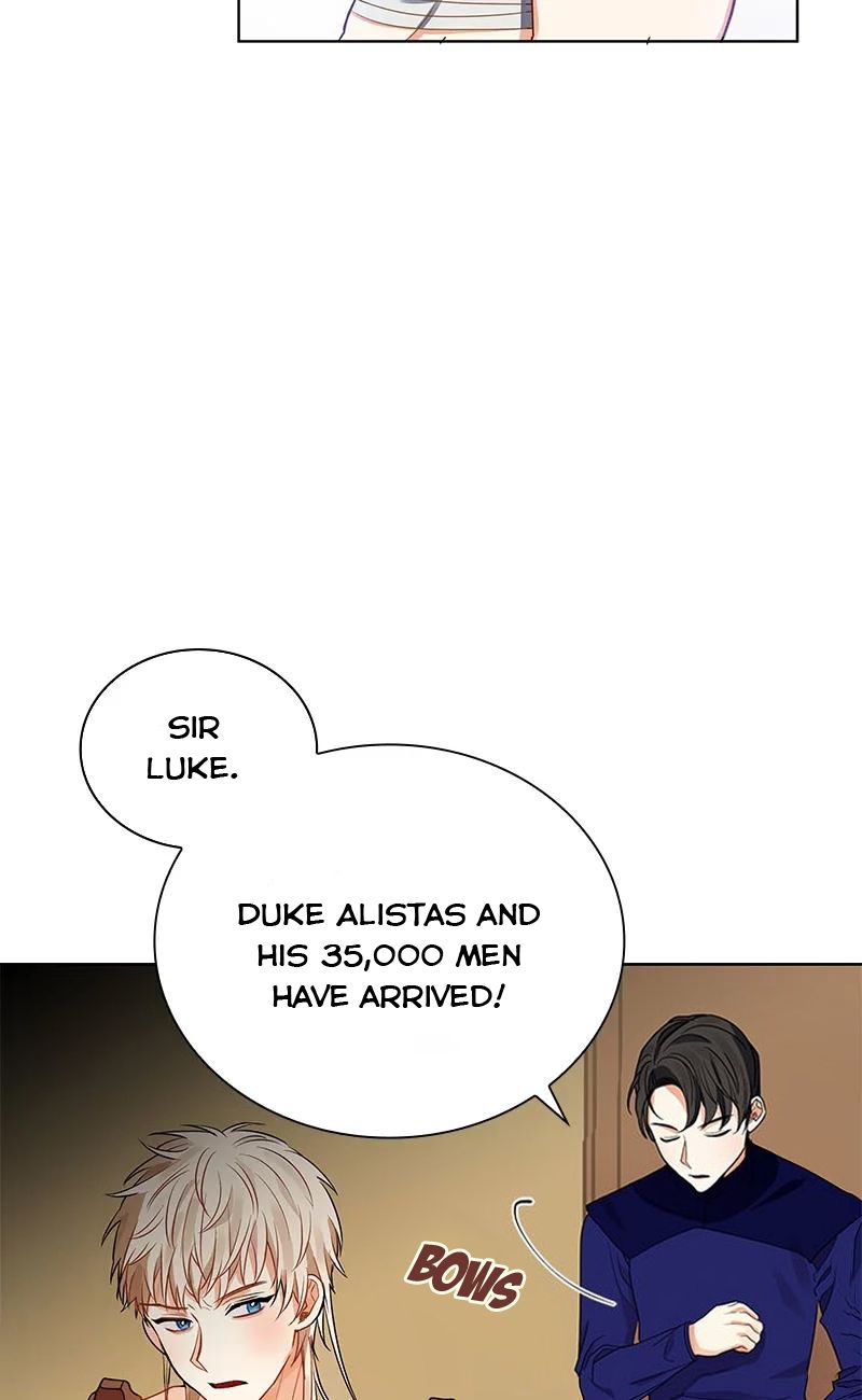 Page 14 of Chapter 65