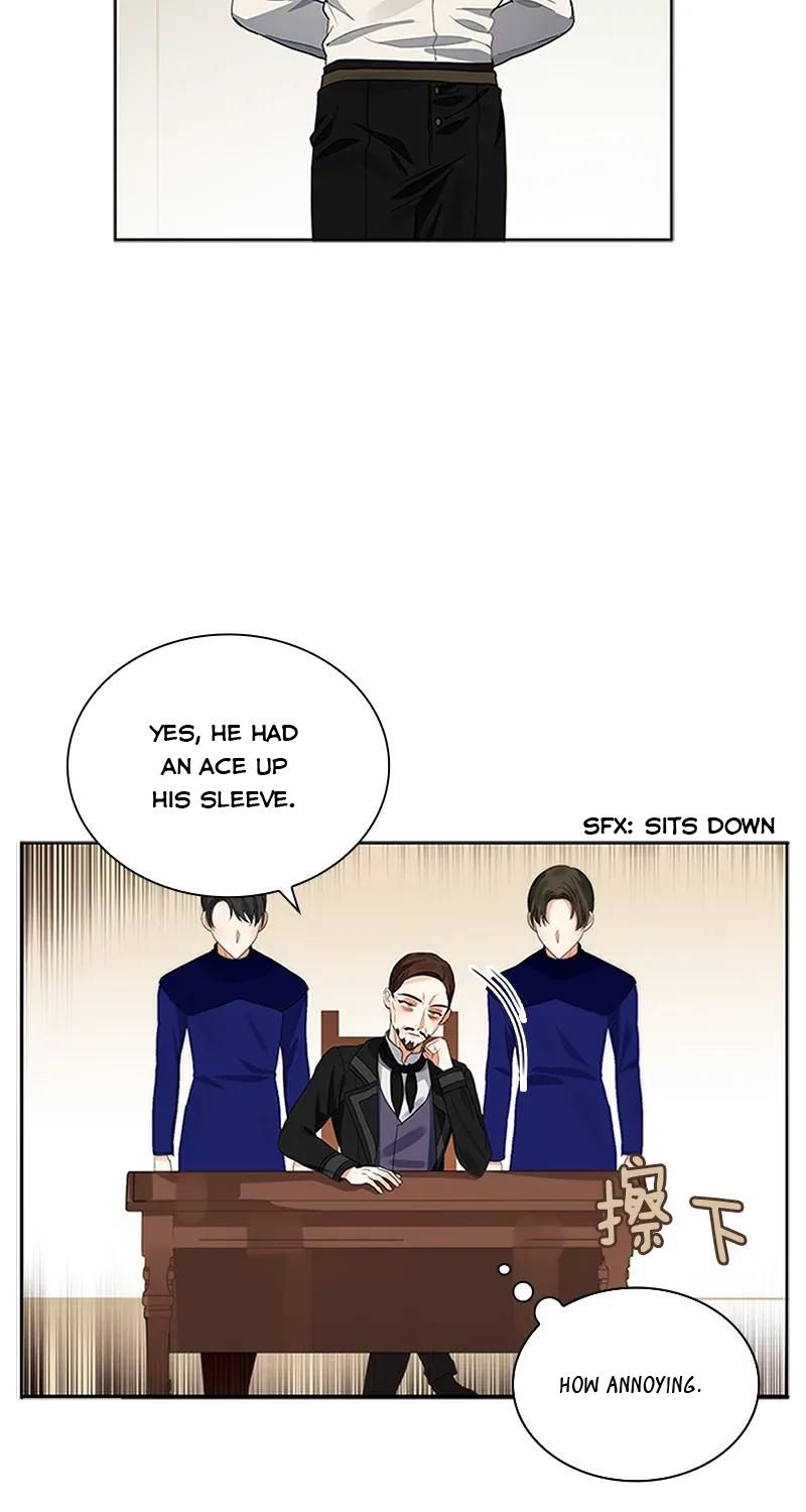 Page 25 of Chapter 65