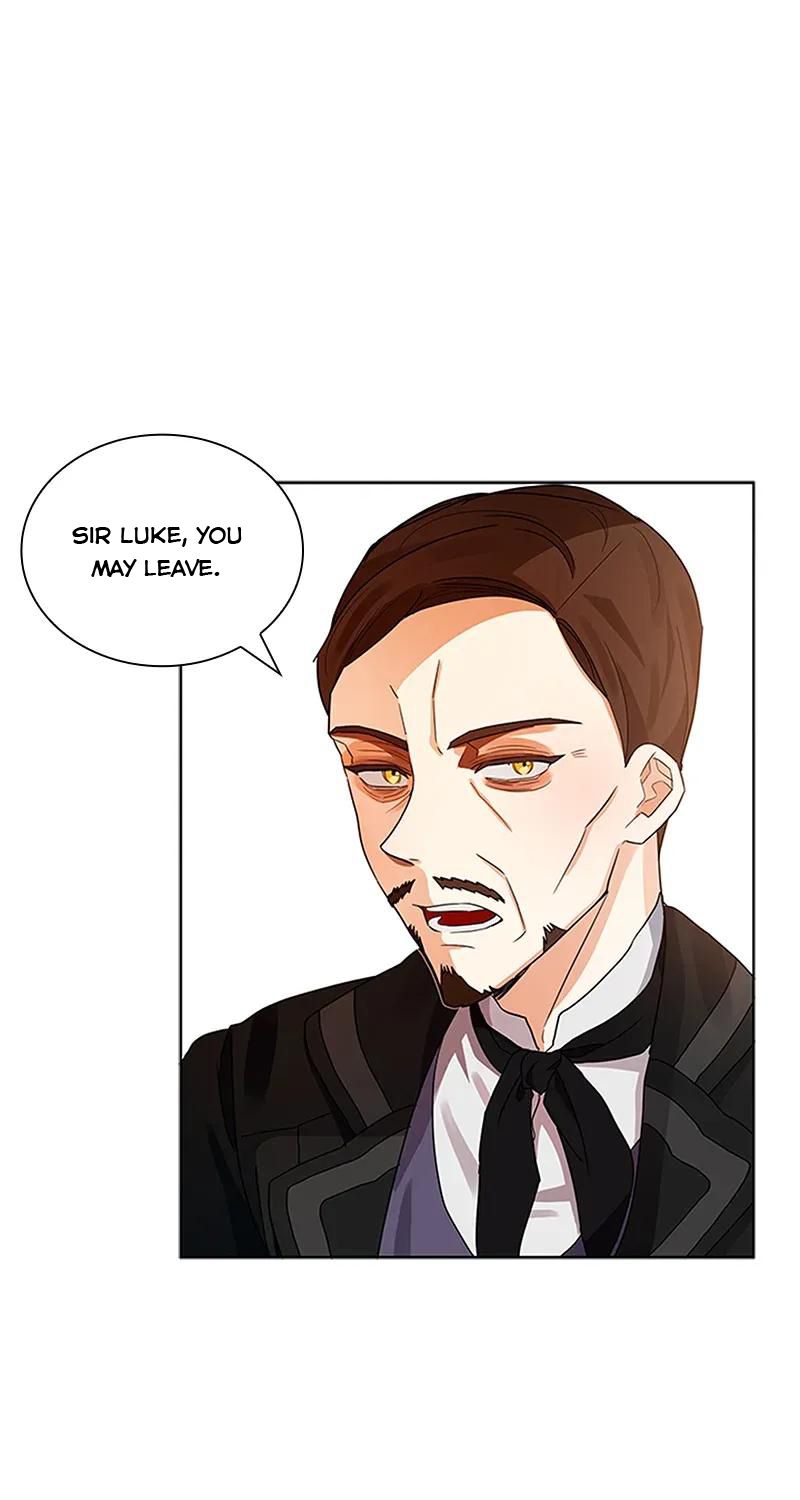 Page 26 of Chapter 65