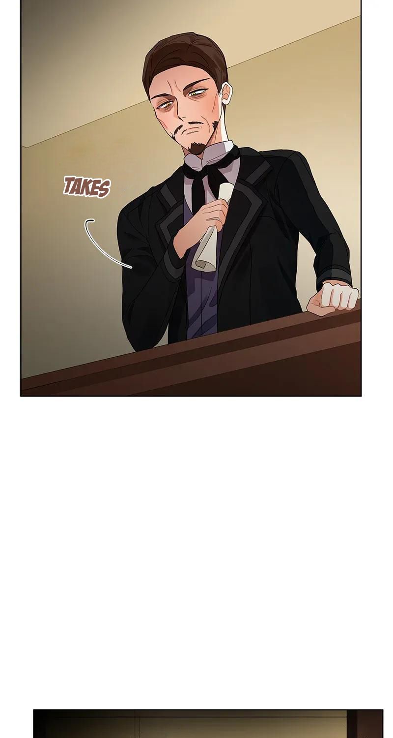 Page 29 of Chapter 65