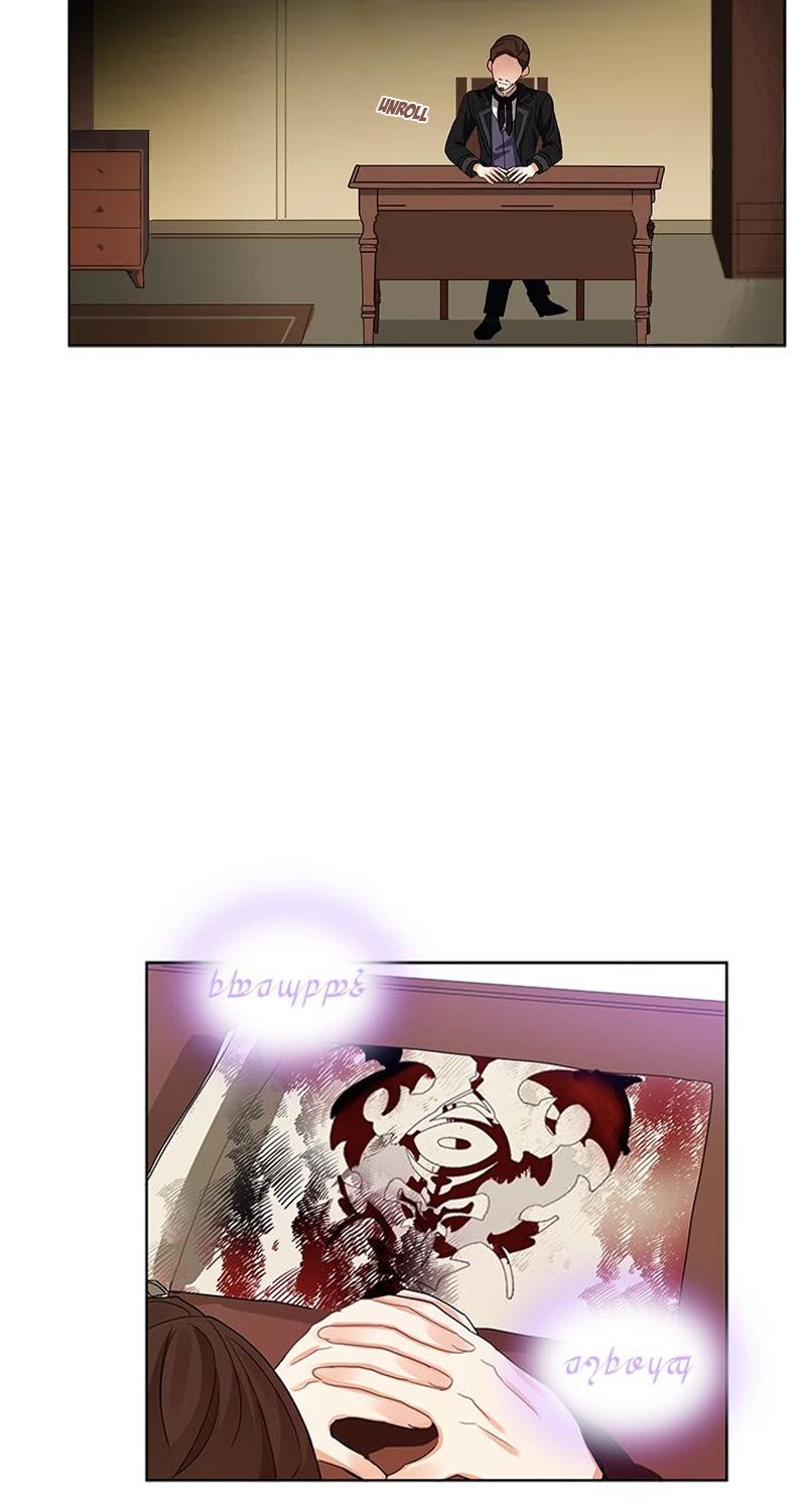 Page 30 of Chapter 65
