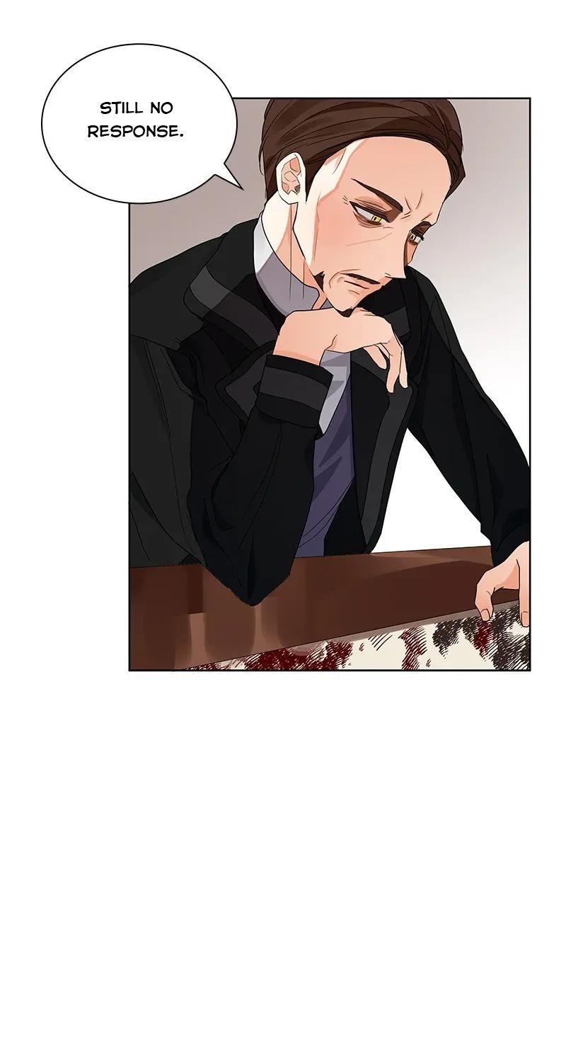 Page 32 of Chapter 65