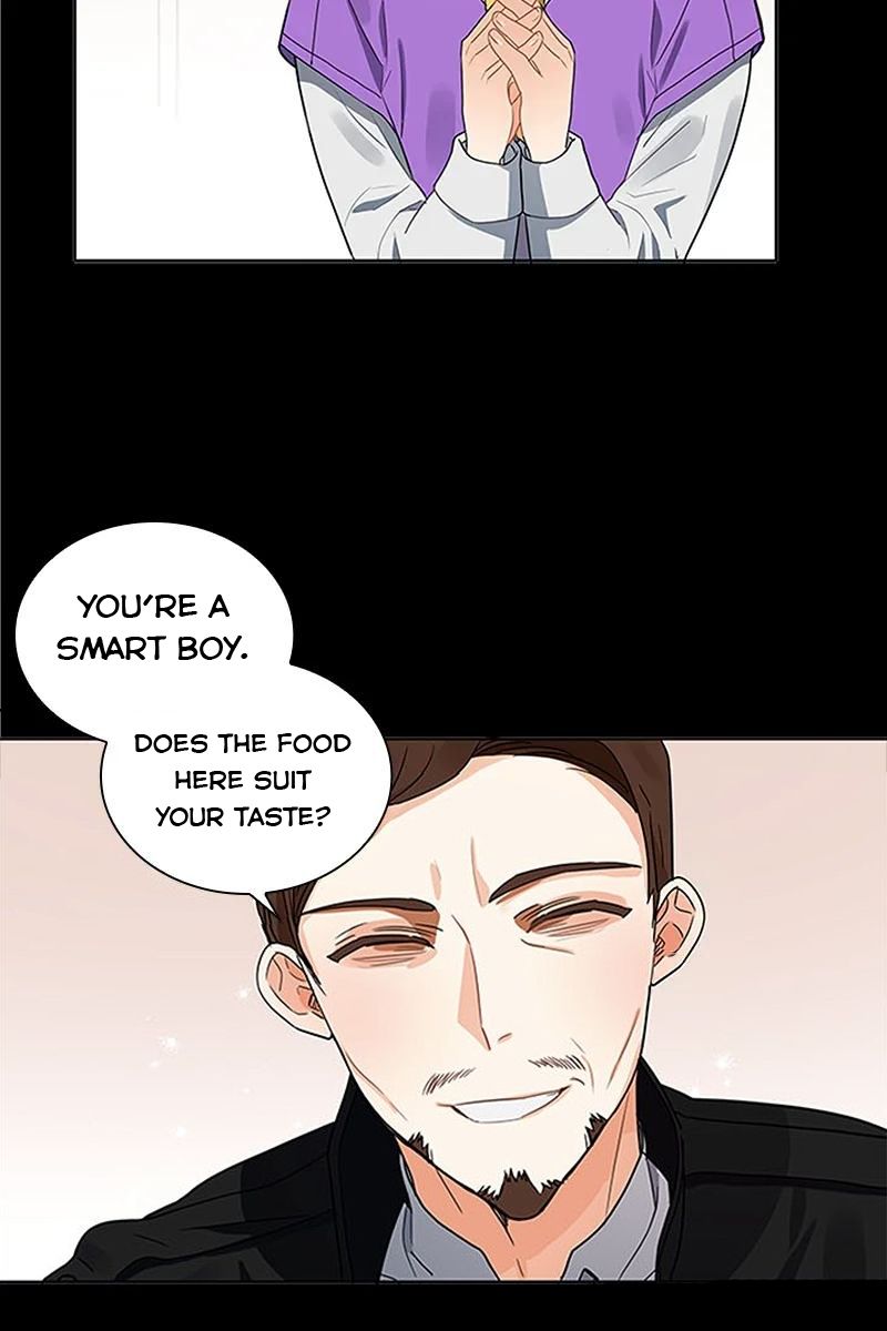 Page 38 of Chapter 65