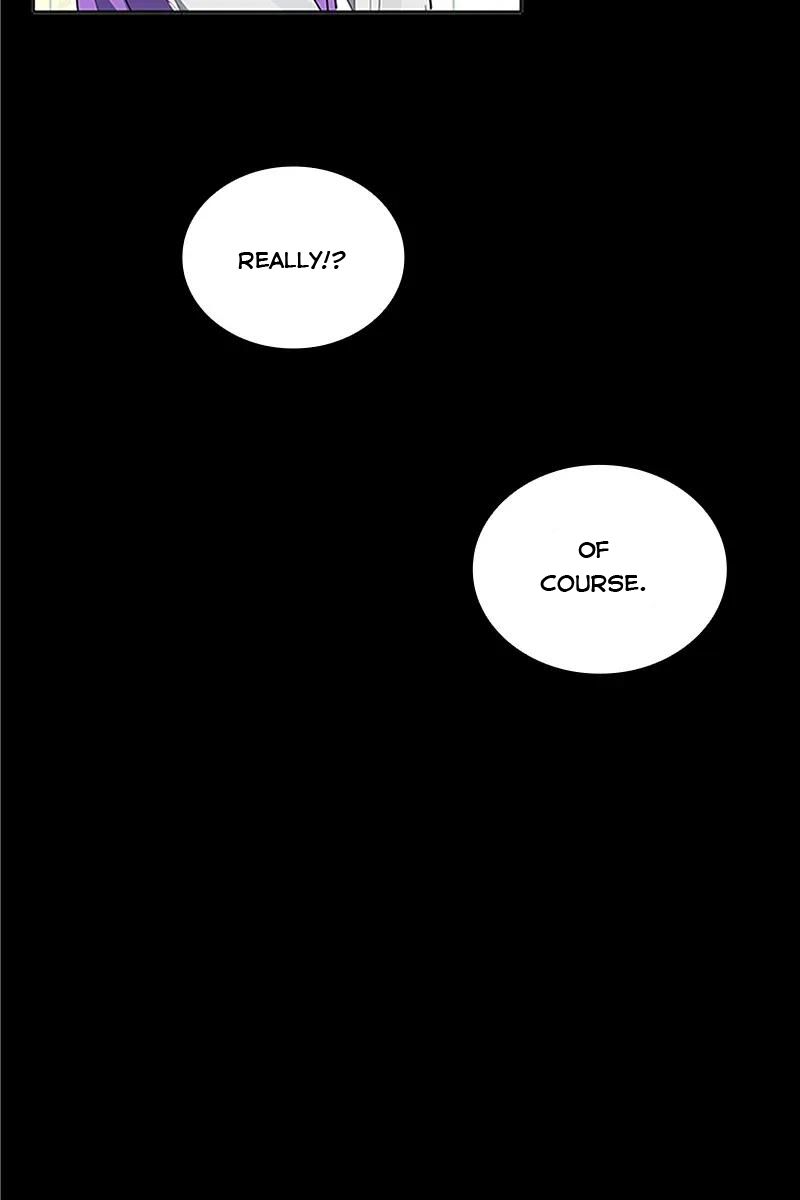 Page 40 of Chapter 65