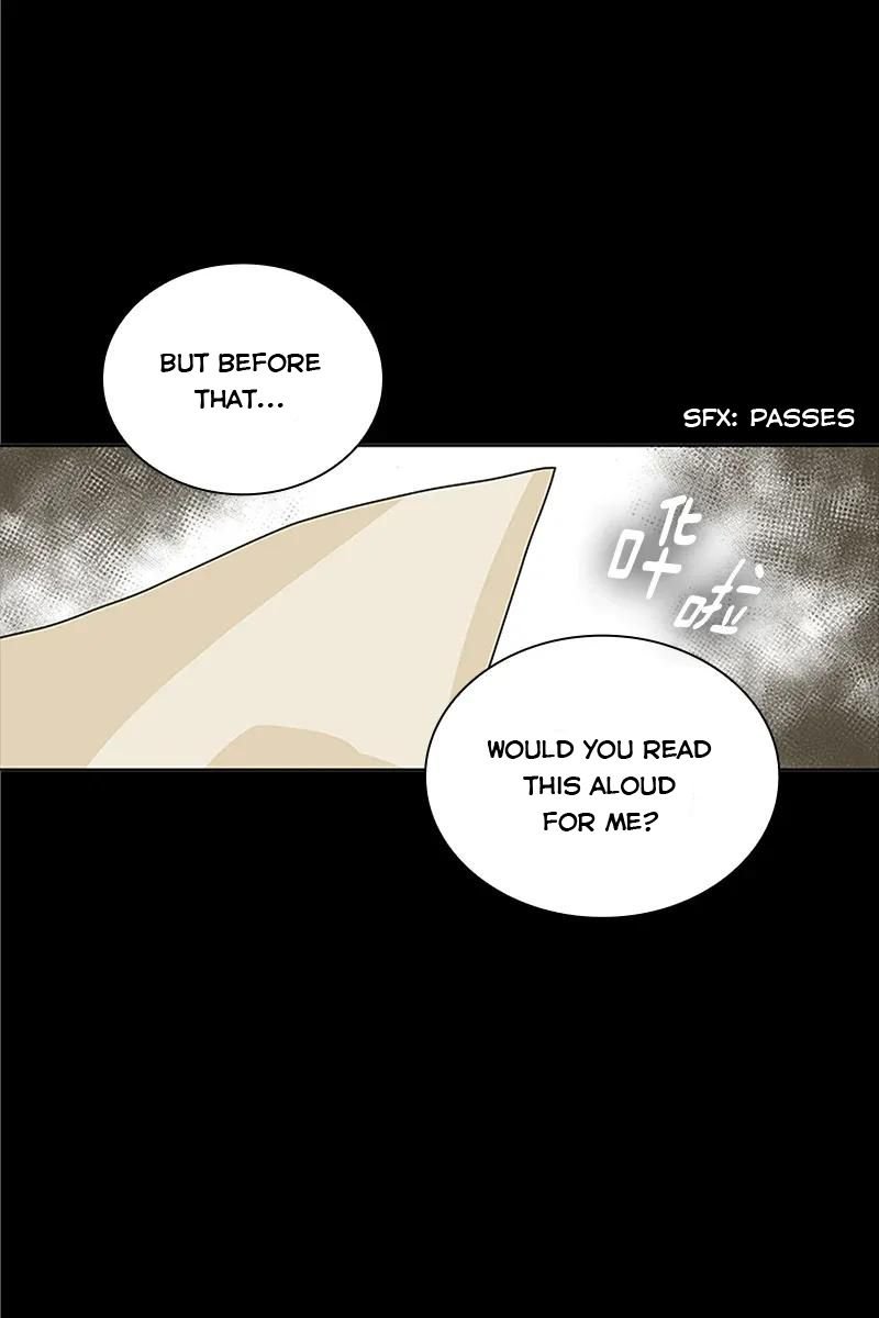 Page 41 of Chapter 65