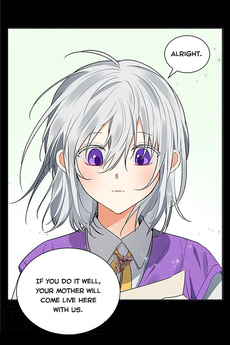 Page 42 of Chapter 65