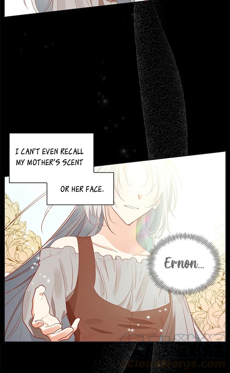Page 46 of Chapter 65