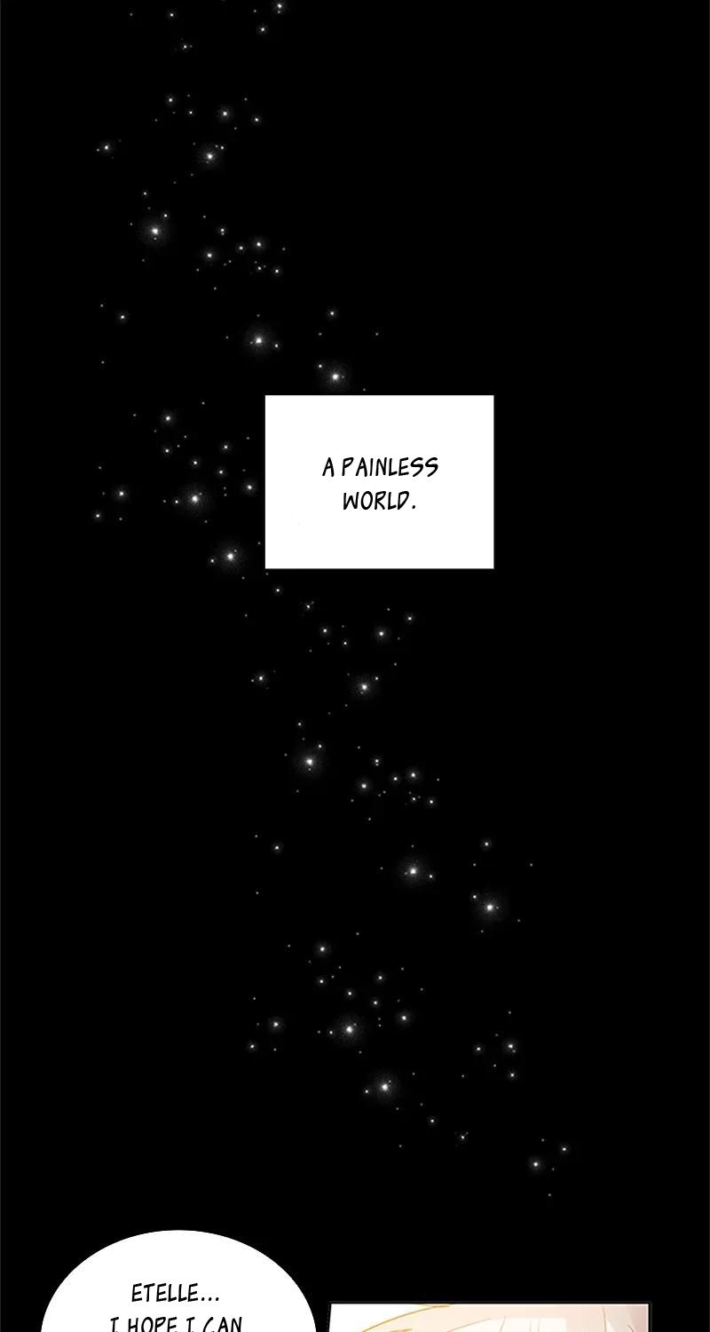 Page 55 of Chapter 65