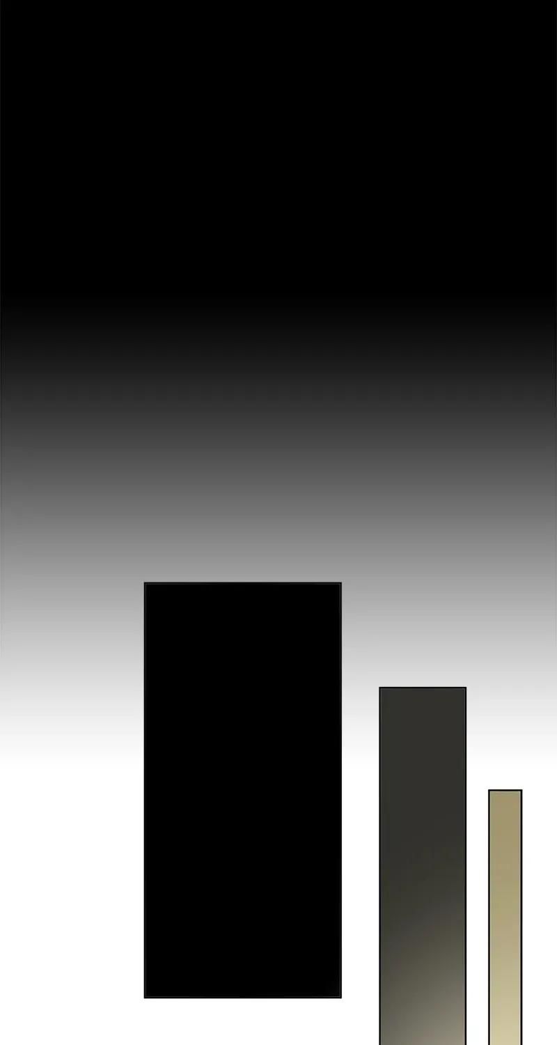 Page 59 of Chapter 65