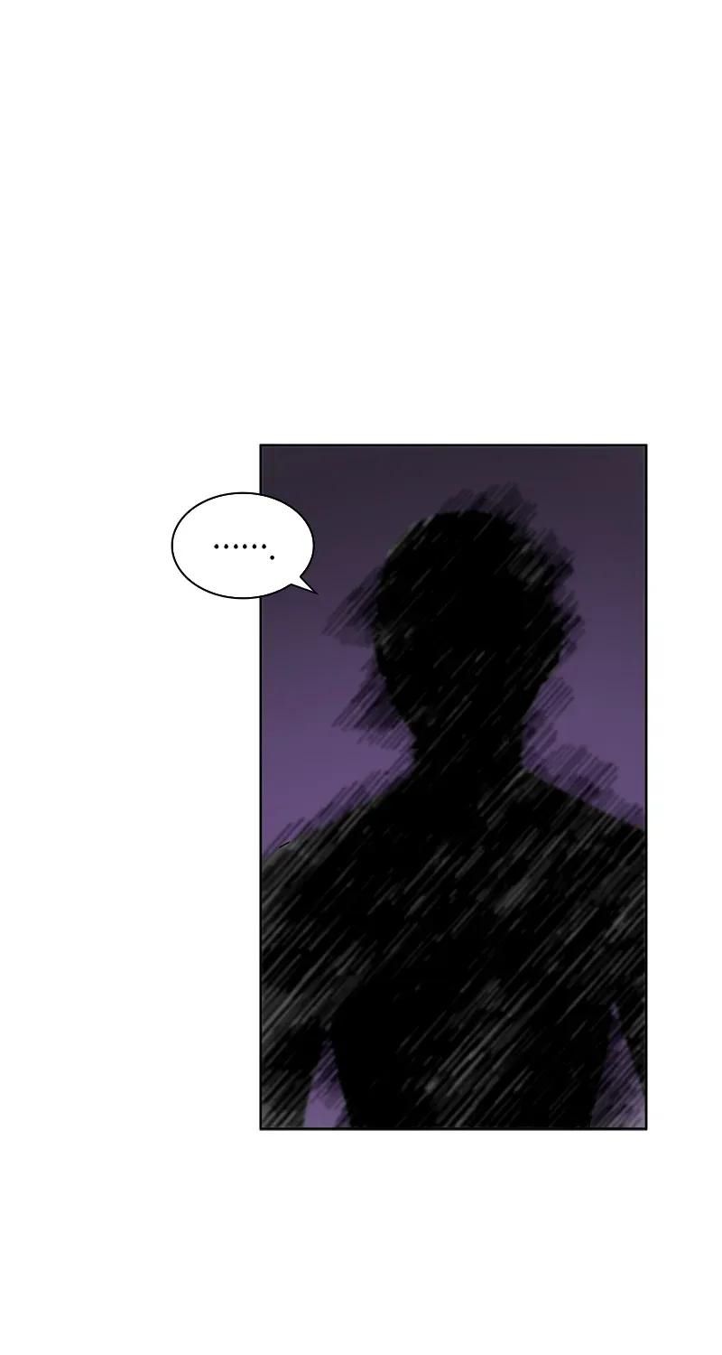 Page 62 of Chapter 65