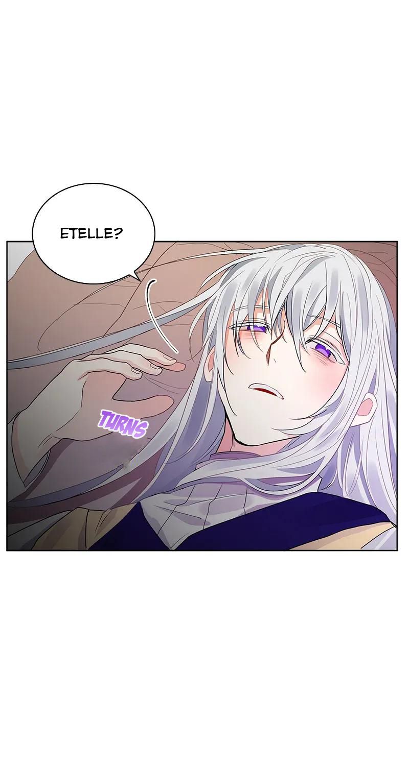 Page 63 of Chapter 65