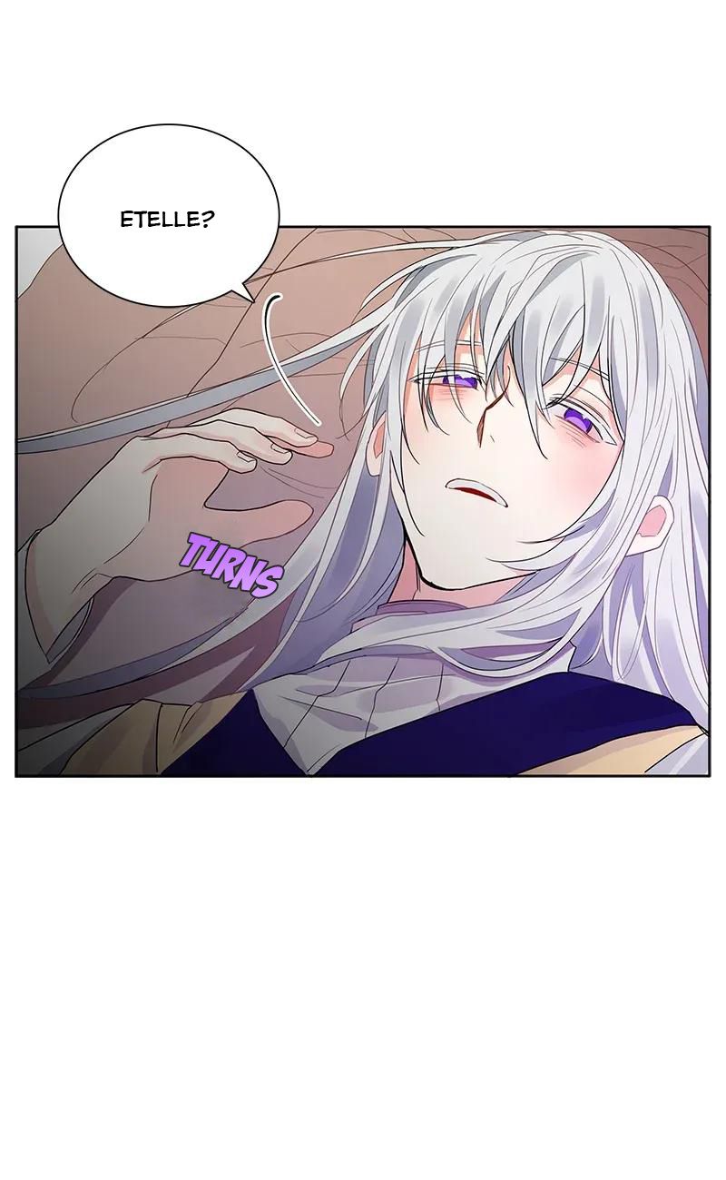 Page 3 of Chapter 66