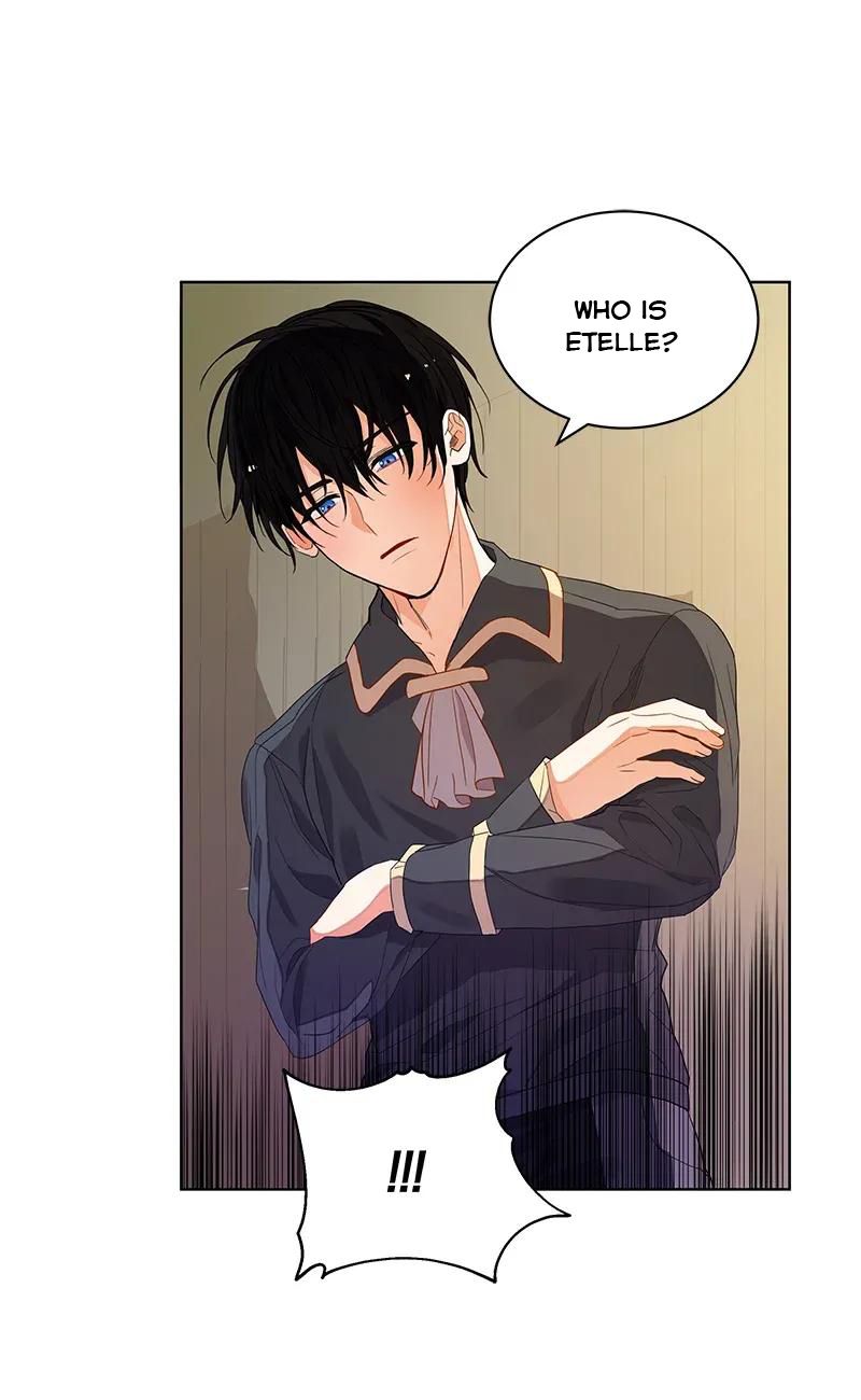 Page 4 of Chapter 66