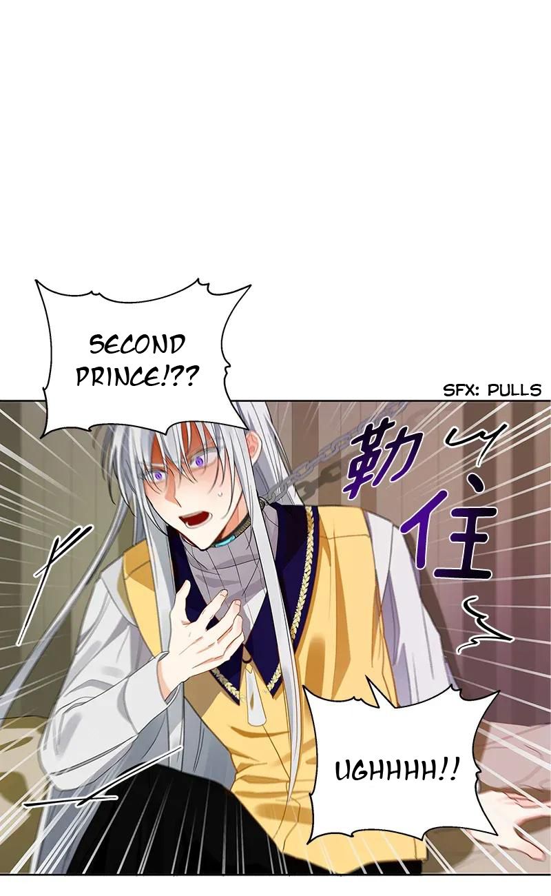 Page 5 of Chapter 66