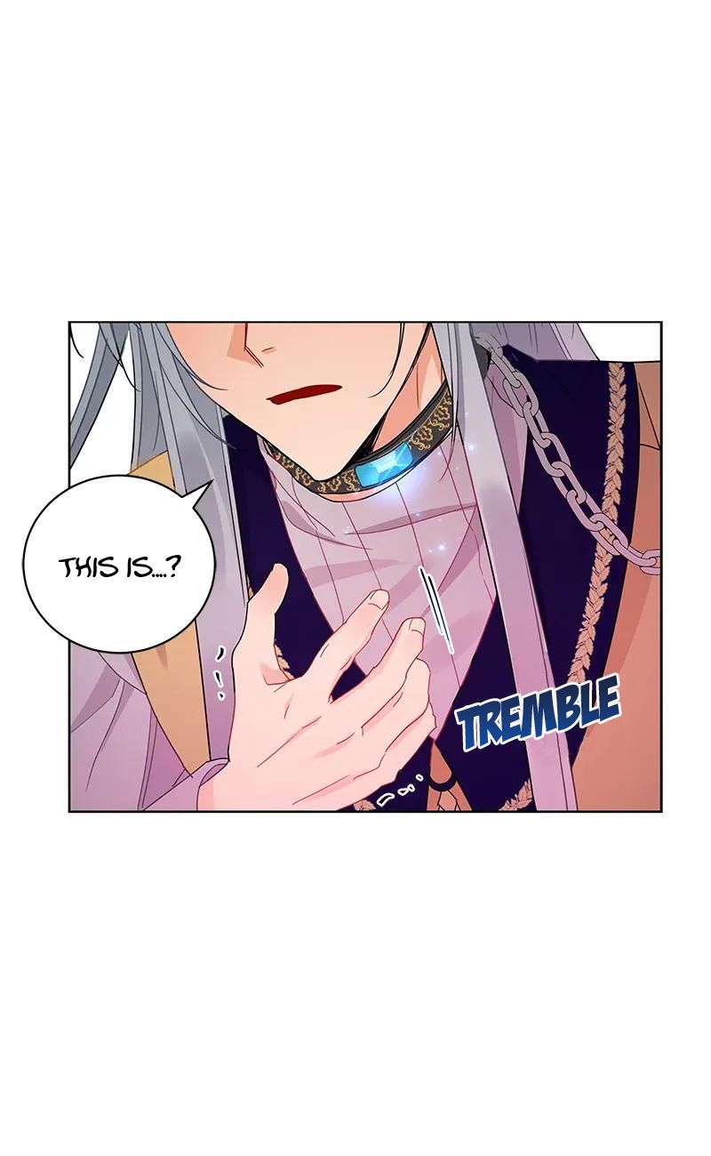 Page 6 of Chapter 66