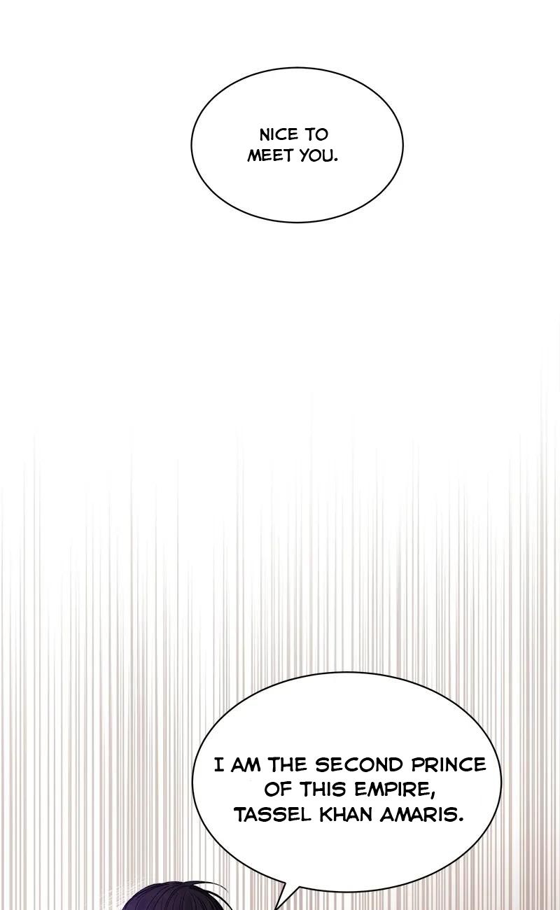 Page 7 of Chapter 66