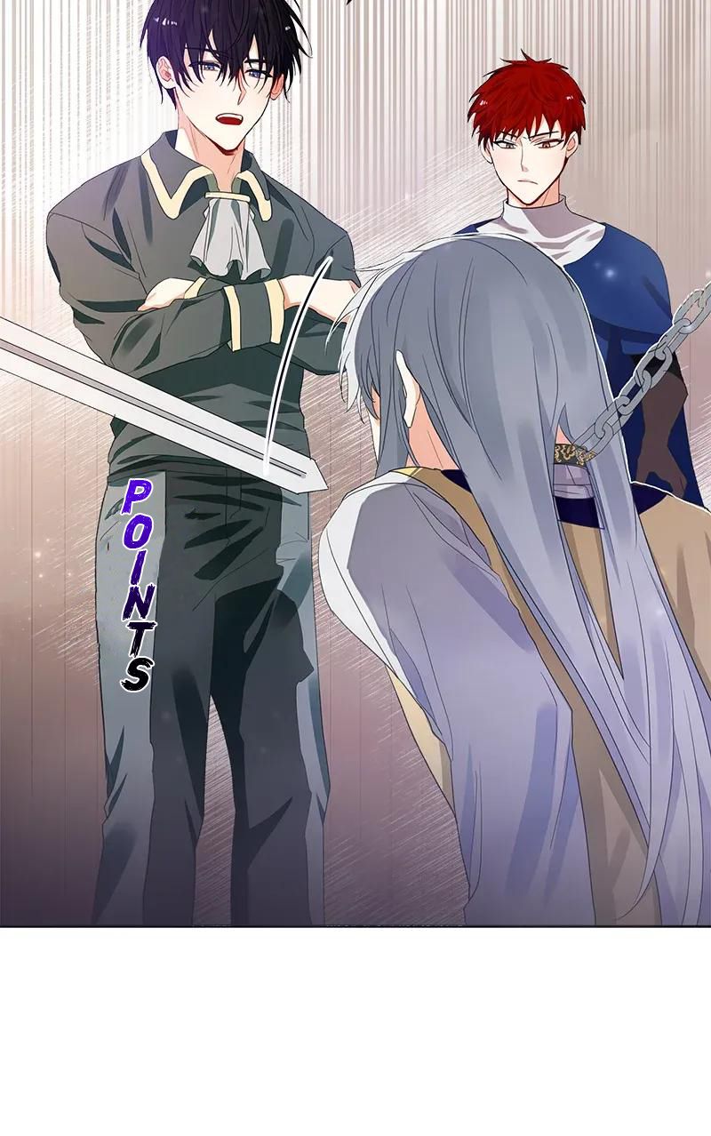 Page 8 of Chapter 66