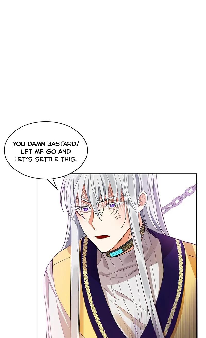 Page 9 of Chapter 66