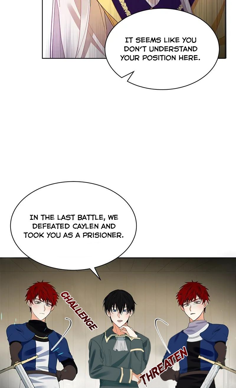 Page 10 of Chapter 66
