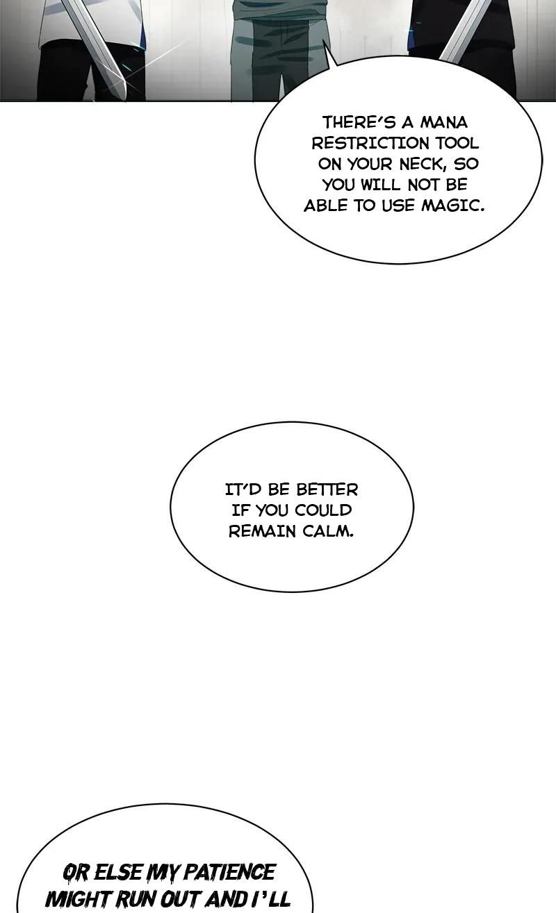 Page 11 of Chapter 66