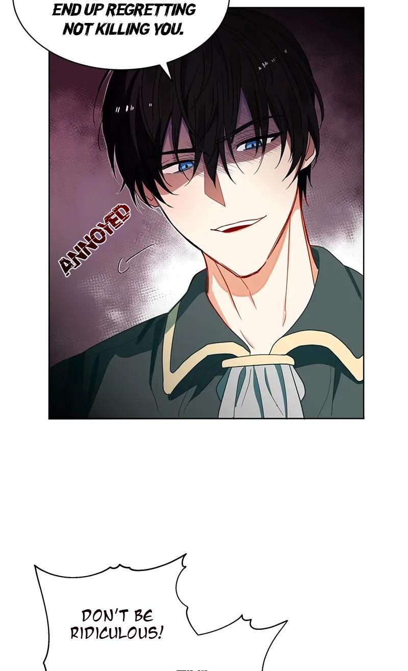 Page 12 of Chapter 66