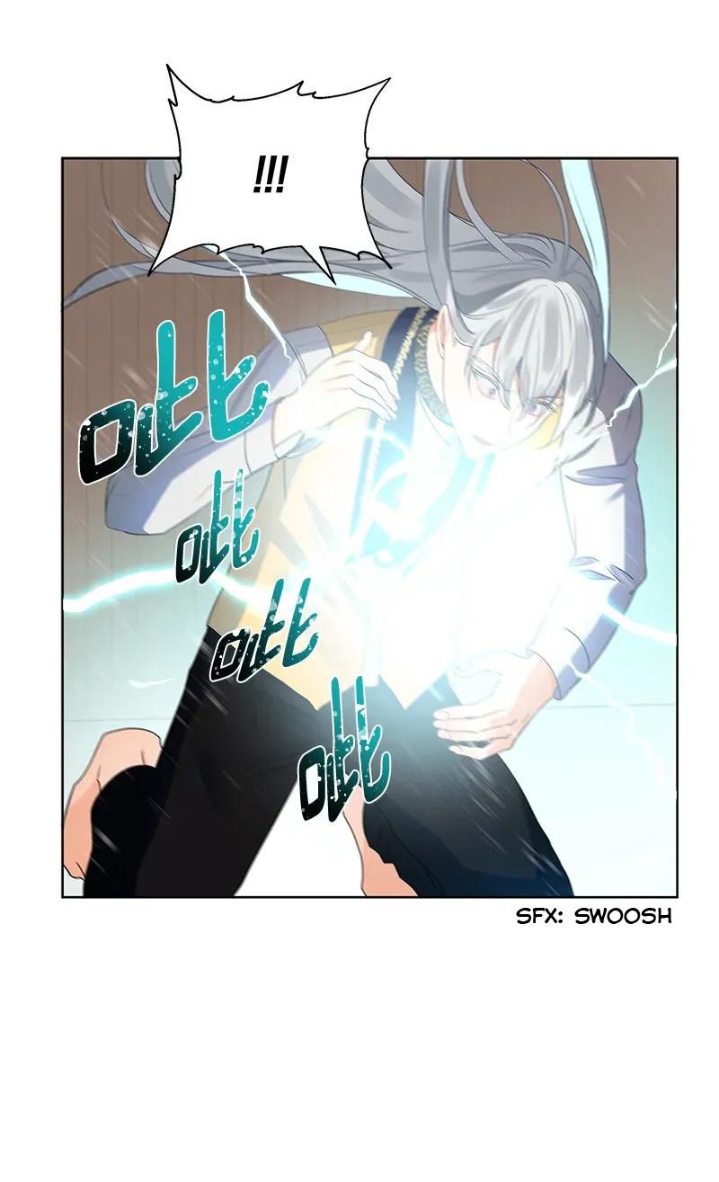 Page 14 of Chapter 66