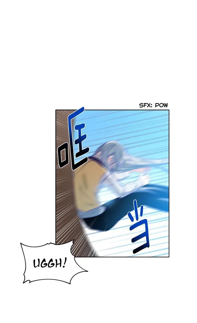 Page 15 of Chapter 66