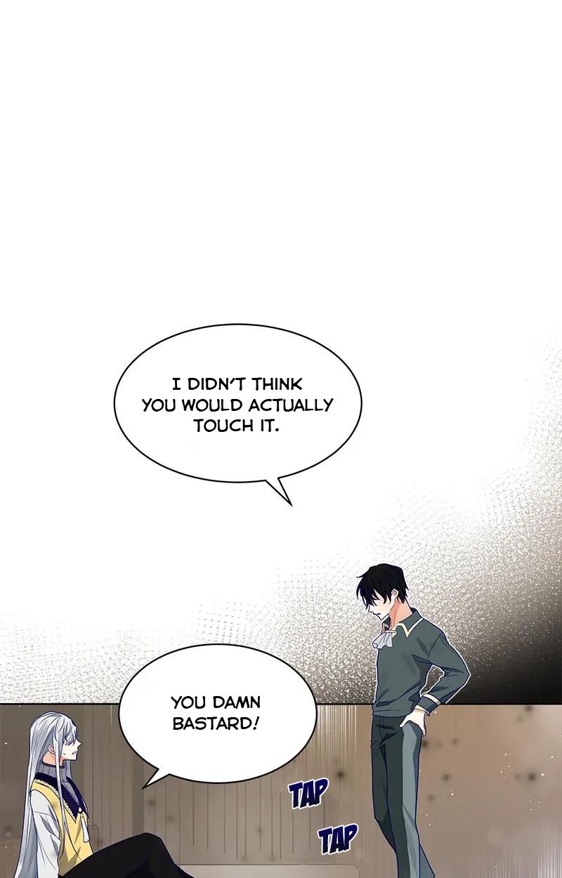 Page 16 of Chapter 66