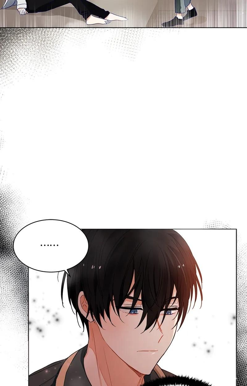 Page 17 of Chapter 66