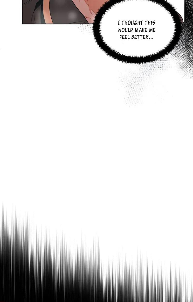Page 18 of Chapter 66