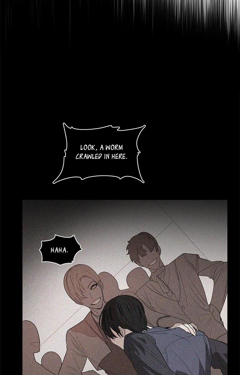 Page 19 of Chapter 66