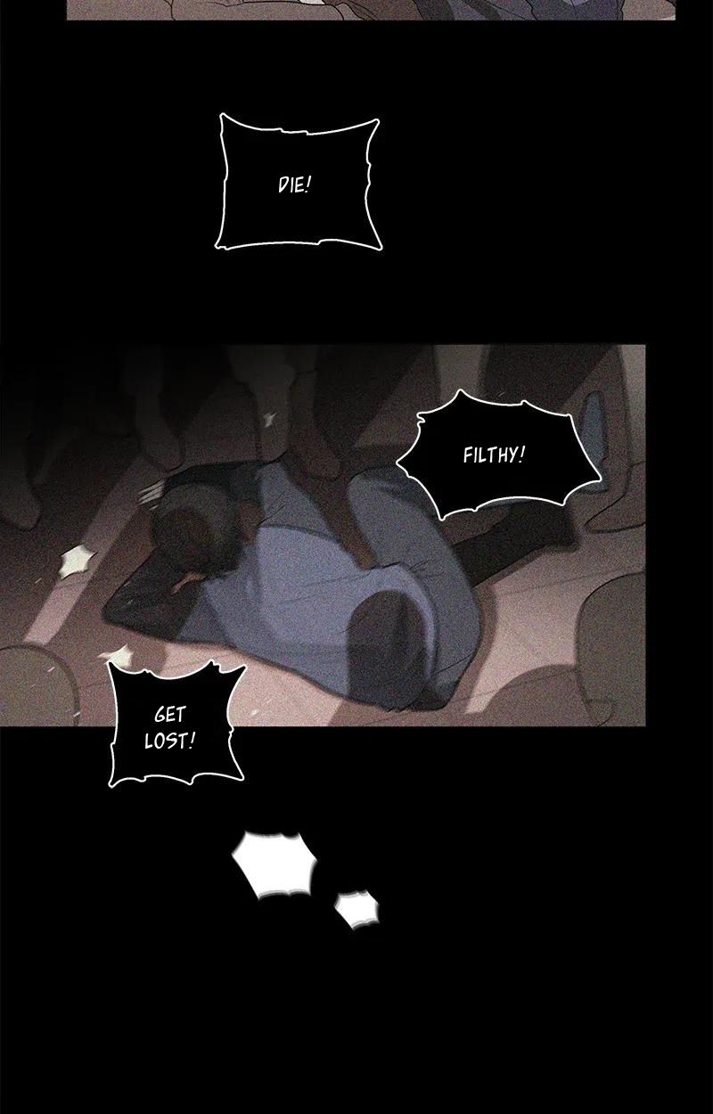 Page 20 of Chapter 66