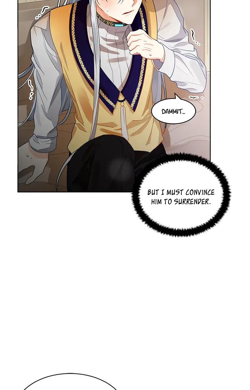 Page 22 of Chapter 66
