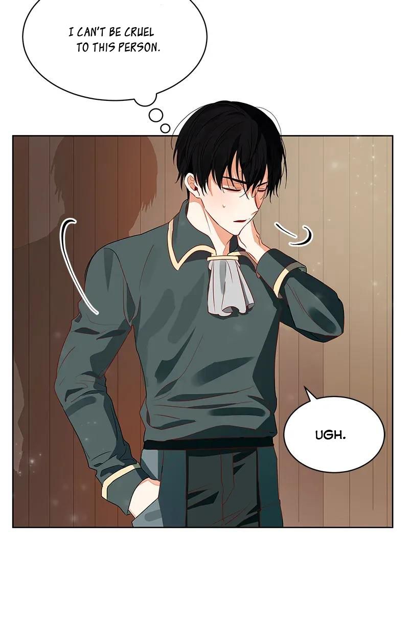 Page 23 of Chapter 66