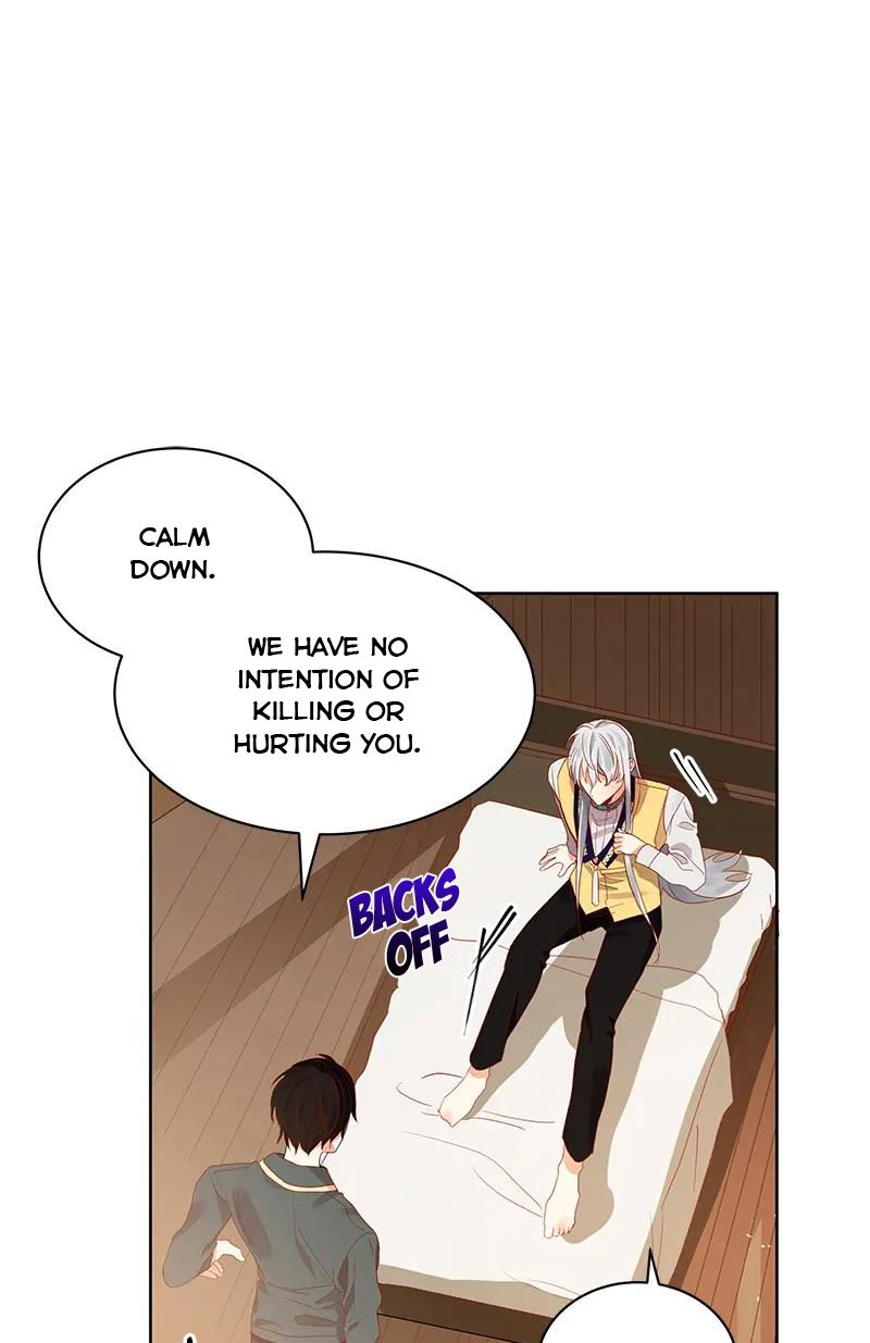 Page 24 of Chapter 66