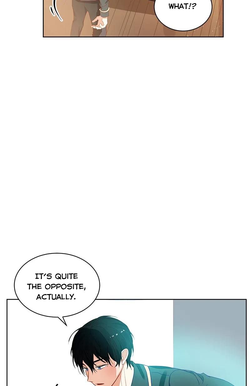 Page 25 of Chapter 66