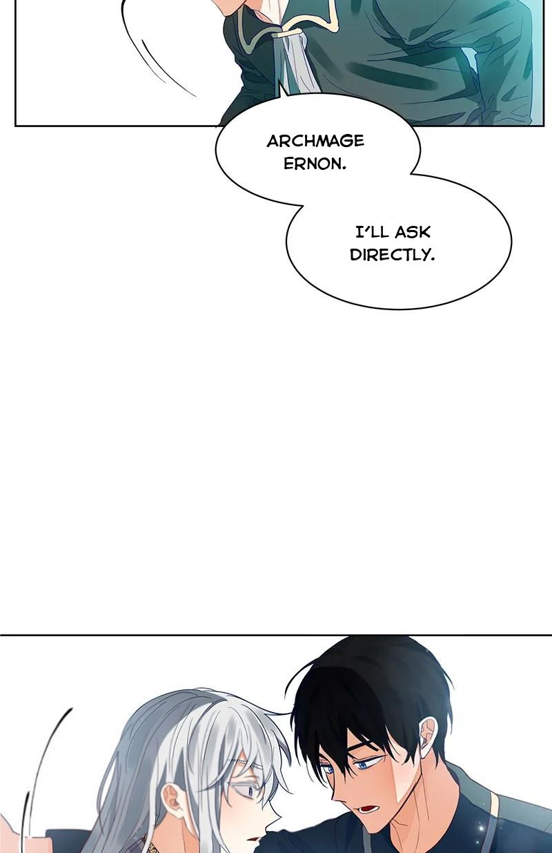 Page 26 of Chapter 66